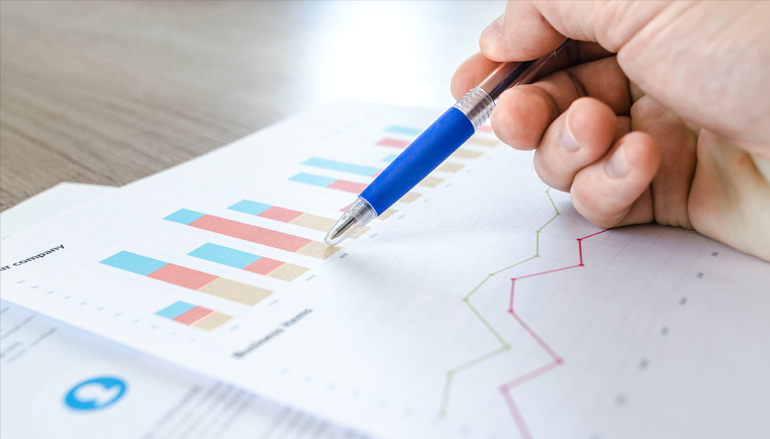 สหกรณ์ออมทรัพย์กรมที่ดิน จำกัด รายการย่อแสดงสินทรัพย์และหนี้สิน ณ วันที่ 31 พฤษภาคม 2565